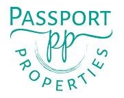 Passport Properties